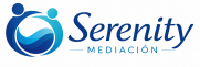 Serenity Mediación – Resolución de conflictos